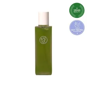 KAINE Rosemary Relief Gel Cleanser 150ml