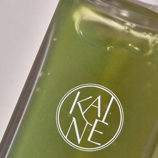 KAINE Rosemary Relief Gel Cleanser 150ml