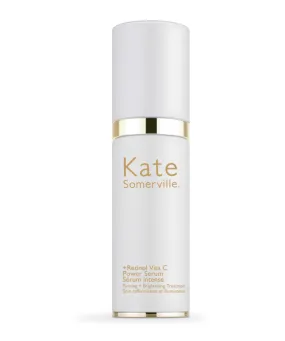 Kate Somerville  Retinol Vita C Power Serum
