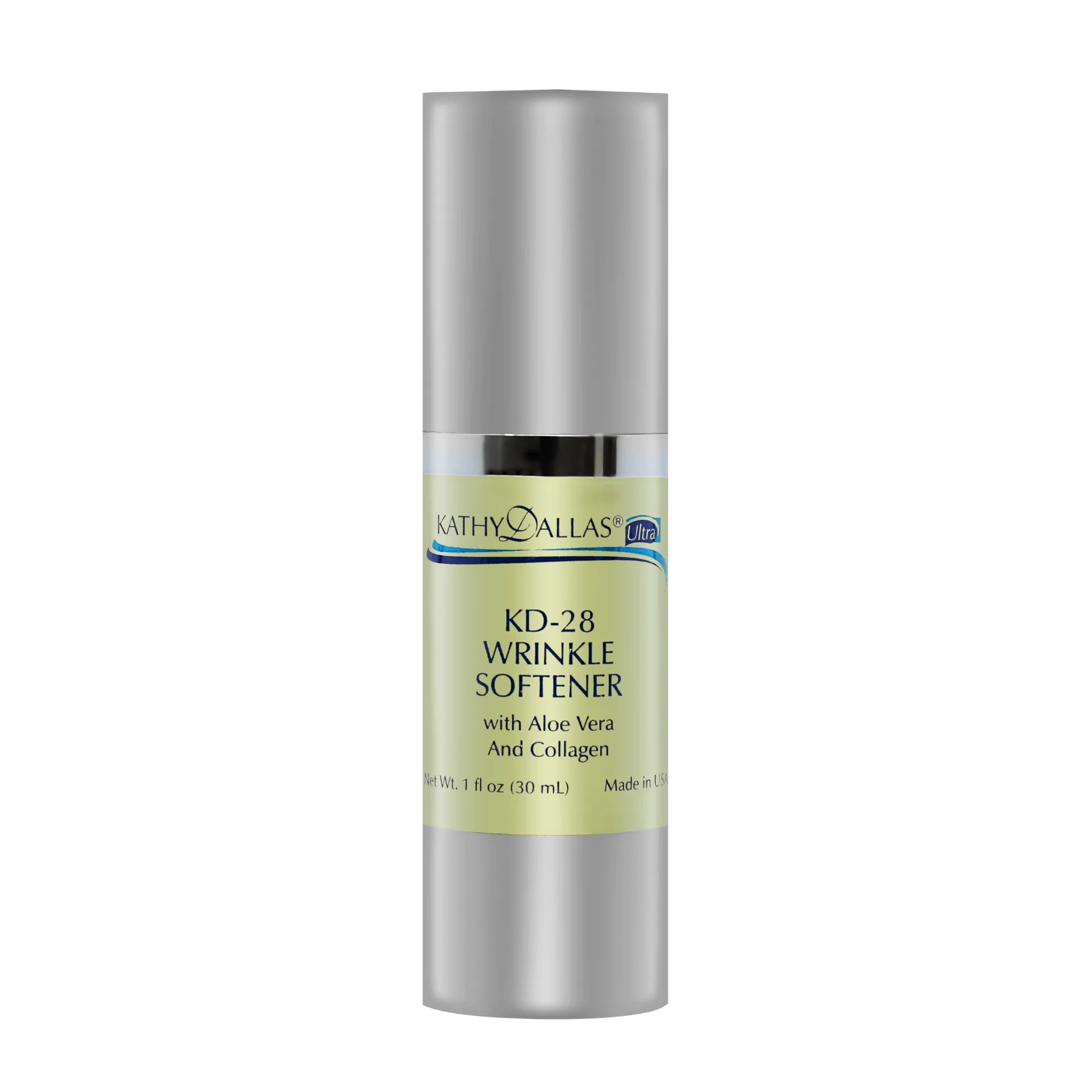 Kathy Dallas K2d 28 Softiner 30 Ml