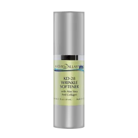 Kathy Dallas K2d 28 Softiner 30 Ml