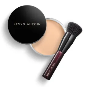 Kevyn Aucoin Foundation Balms