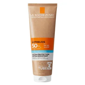 La Roche-Posay Anthelios Very High Protection Ultra Protection Hydrating Sunscreen Lotion SPF 50  PA     250 ml