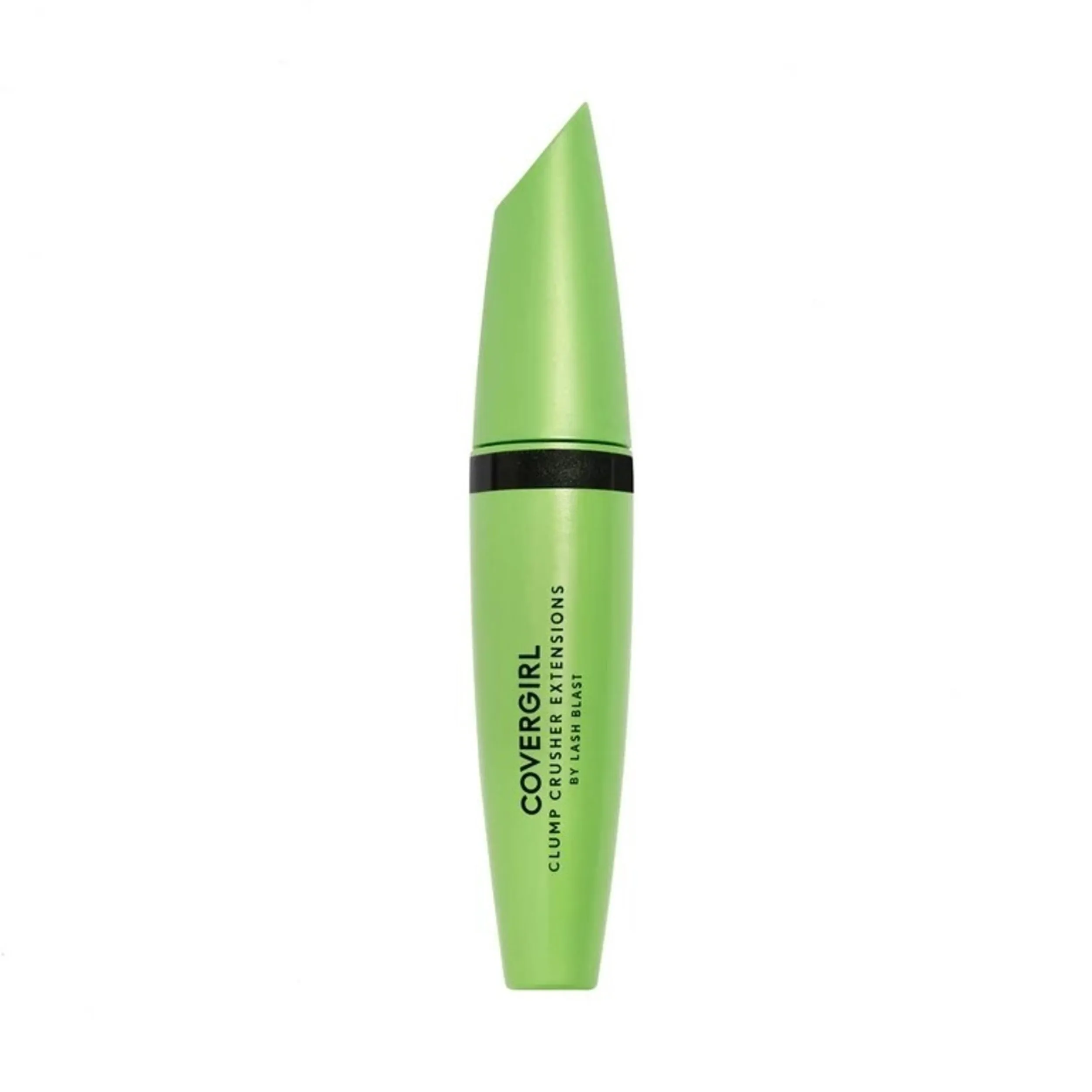 LashBlast Clump Crusher Waterproof Mascara