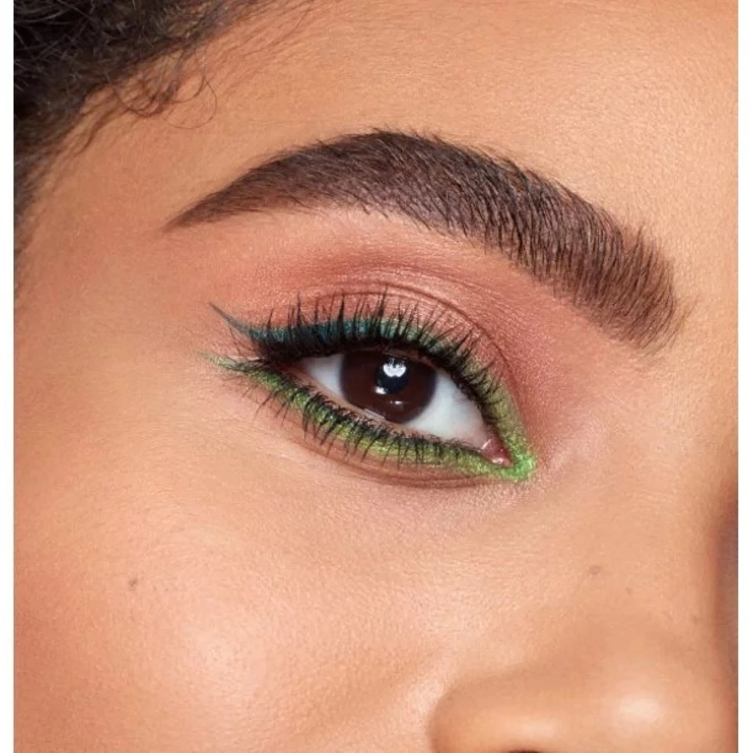 LashBlast Clump Crusher Waterproof Mascara