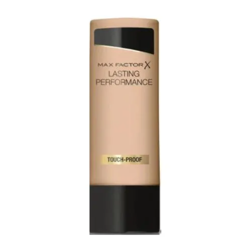 Lasting Performance Liquid Foundation