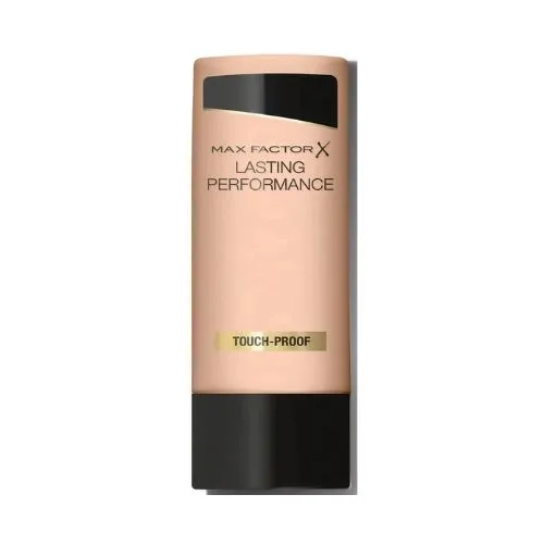 Lasting Performance Liquid Foundation