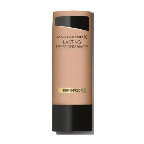Lasting Performance Liquid Foundation