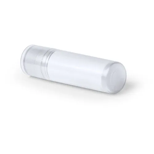 Lip Balm SPF15 145053
