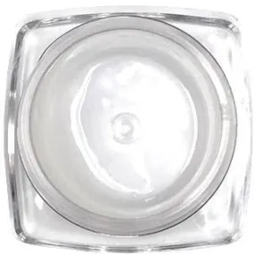 Lip Gloss (Clear) Sample Size