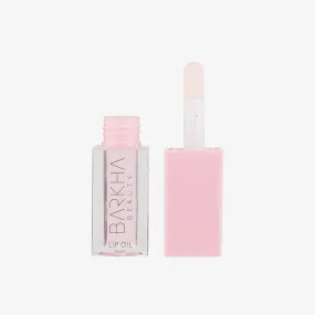 Lip Oil