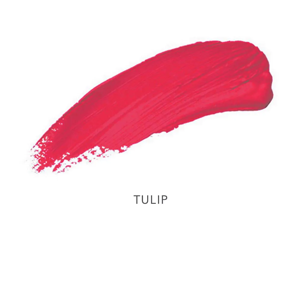 Lipstick