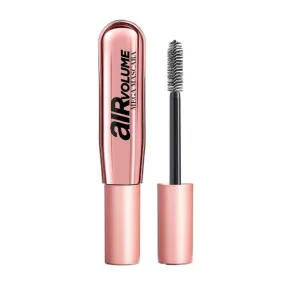 L'Oréal Paris - Air Volume - Mega Mascara