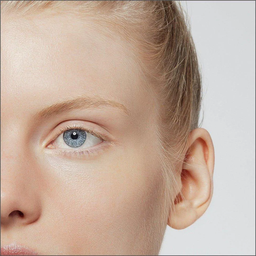 L'Oréal Paris CC C'est Magic Cream Anti Redness Skin Enhancer