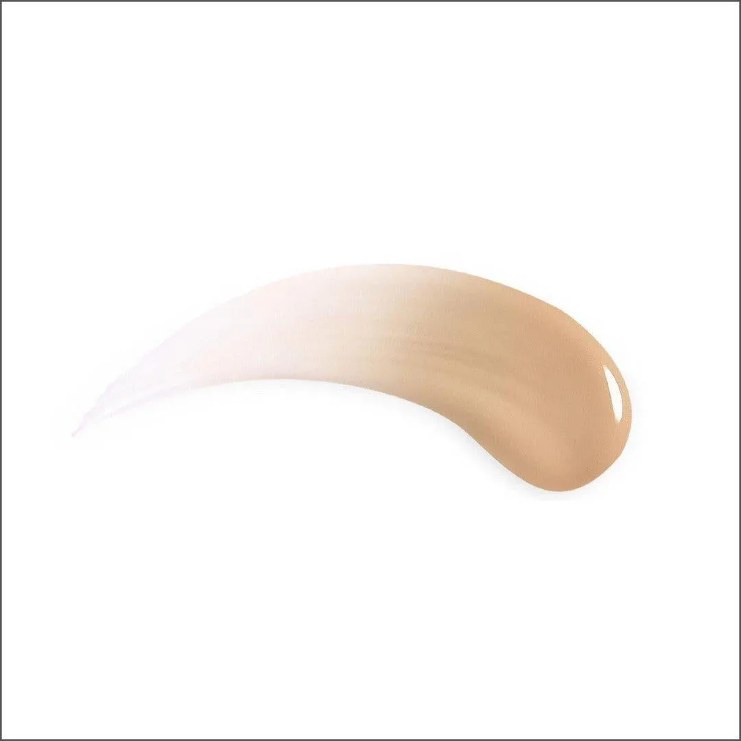 L'Oréal Paris CC C'est Magic Cream Anti Redness Skin Enhancer