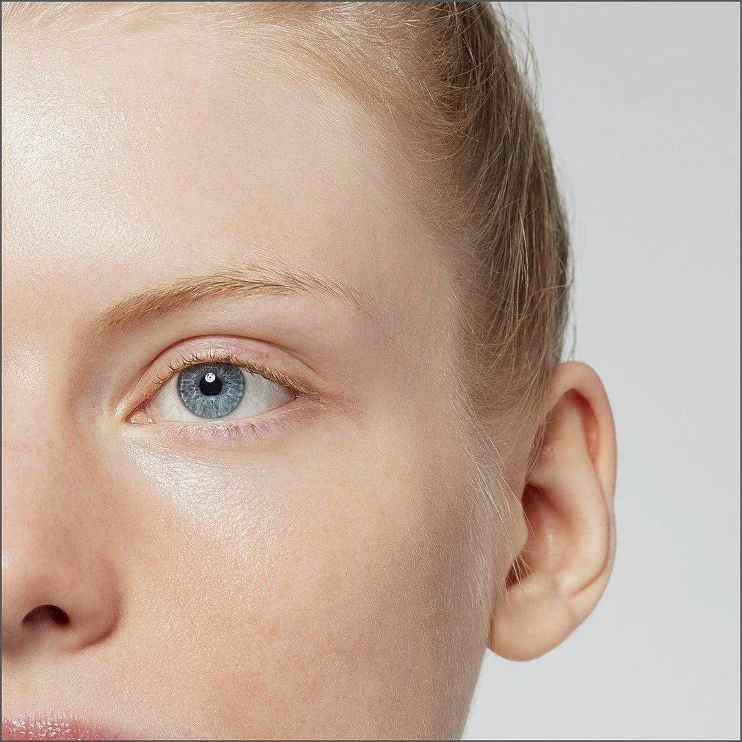 L'Oréal Paris CC C'est Magic Cream Anti Redness Skin Enhancer