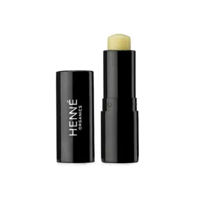 Luxury Lip Balm V2