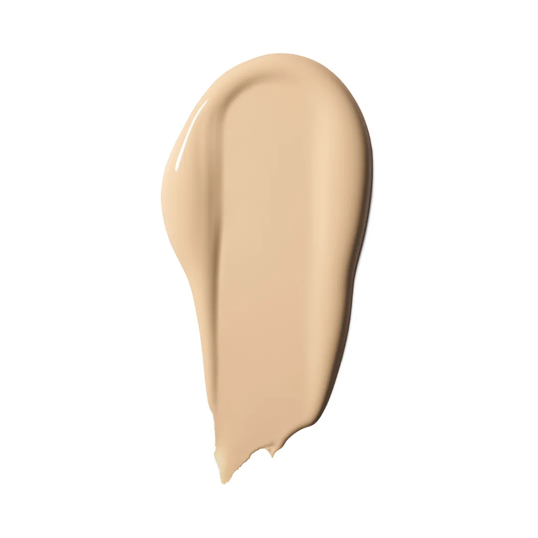MAC Studio Fix Fluid Foundation SPF 15