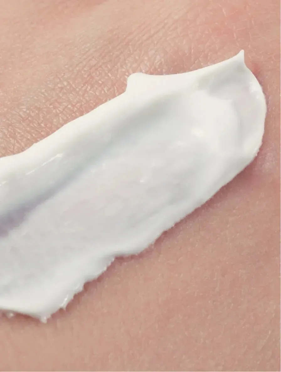 Maiden Art - Mineral Sunscreen SPF30 – Vegan Broad-Spectrum UV Defense for Face & Body | Zinc Oxide, Aloe Juice, Berry & Fruit Extracts | Non-Greasy, No-Tint, Water-Resistant Protection for All - Sensitive Skin, and Outdoor Enthusiasts