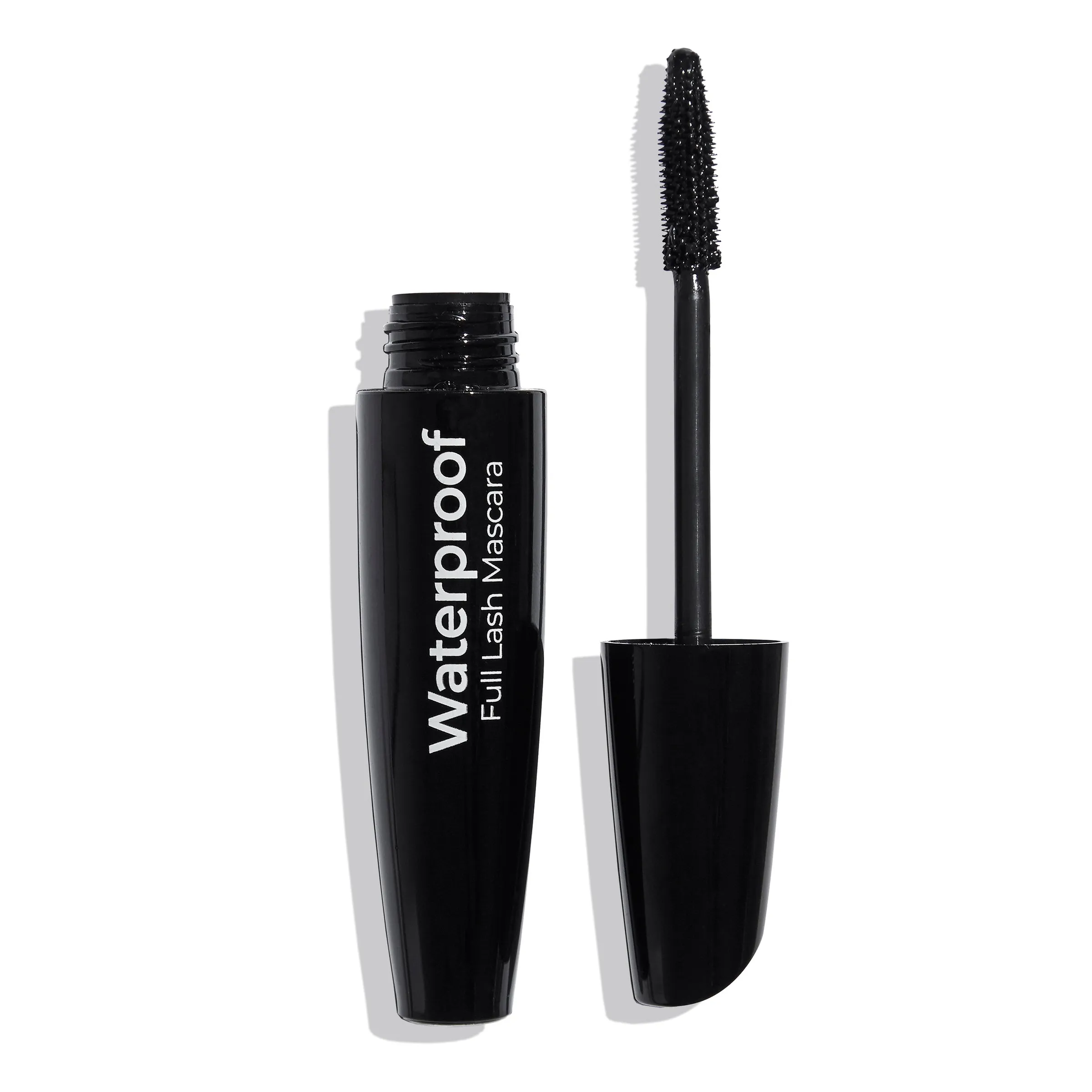 MCoBeauty WATERPROOF Full Lash Mascara
