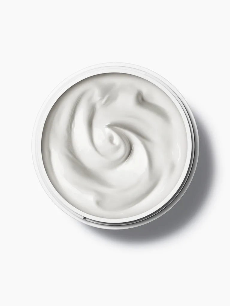 Microbioskin Botanical Face Cream