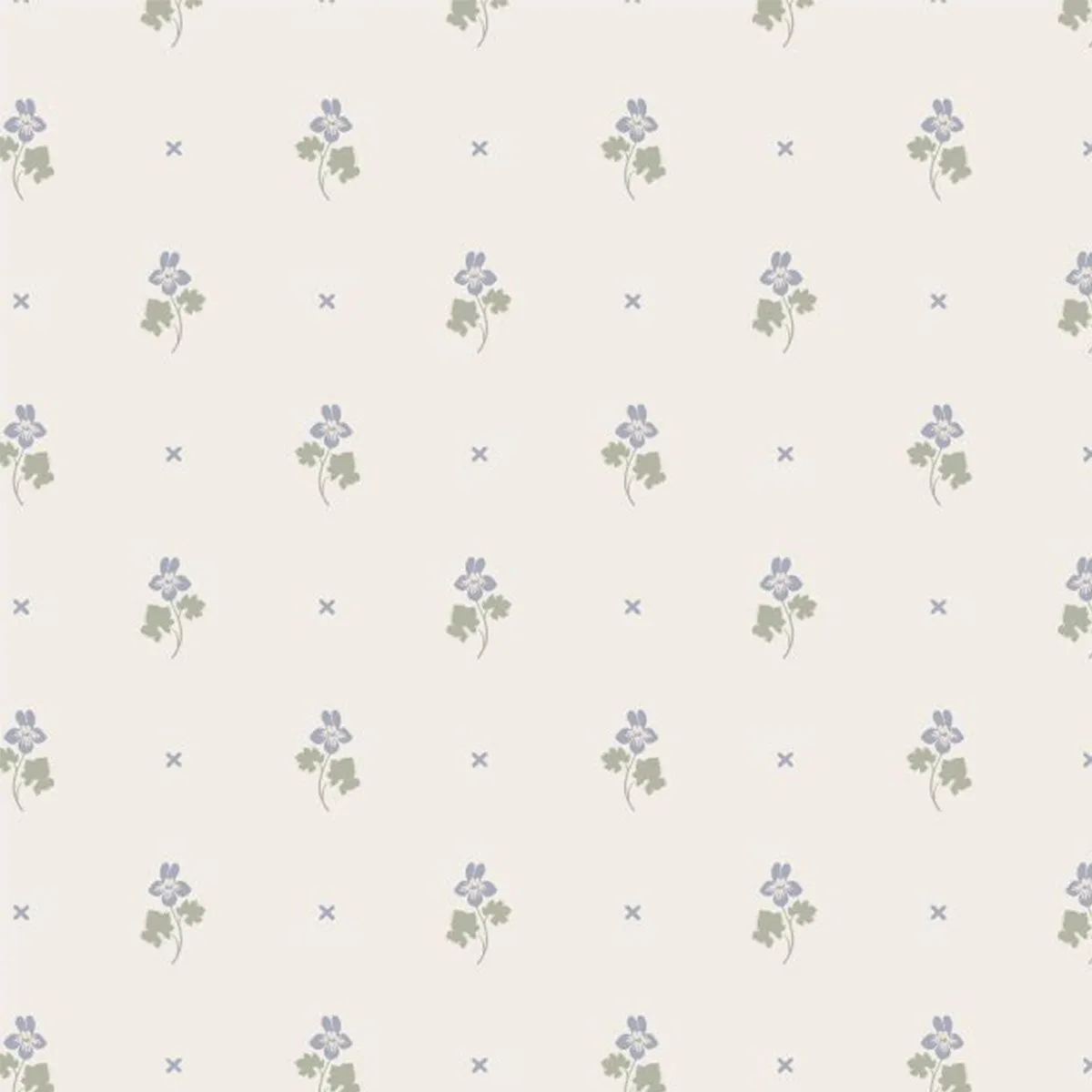 Mimi Wallpaper - Sandberg