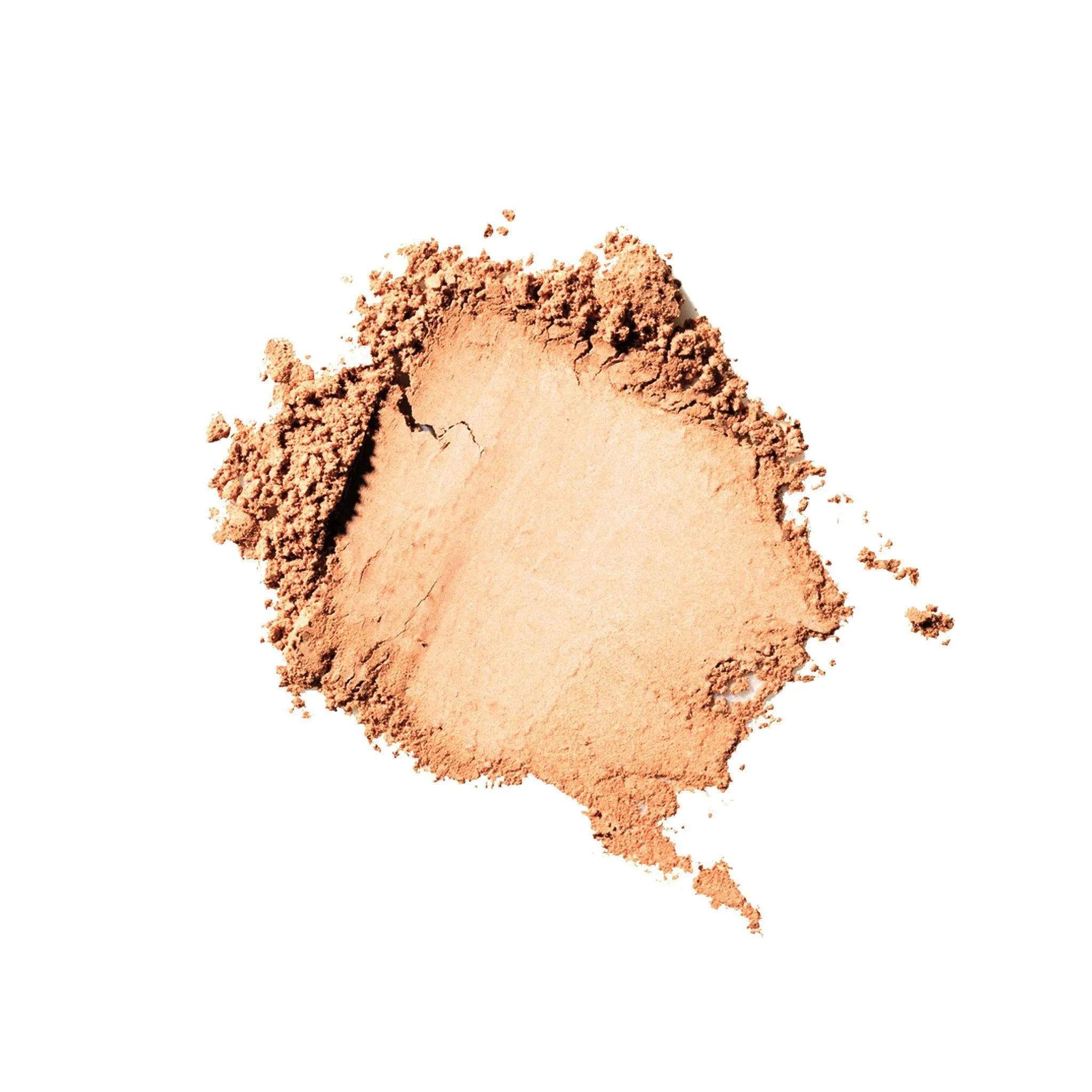 Mineral Matte Foundation Powder