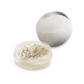 Mirabella Perfecting Powder, 0.14 oz