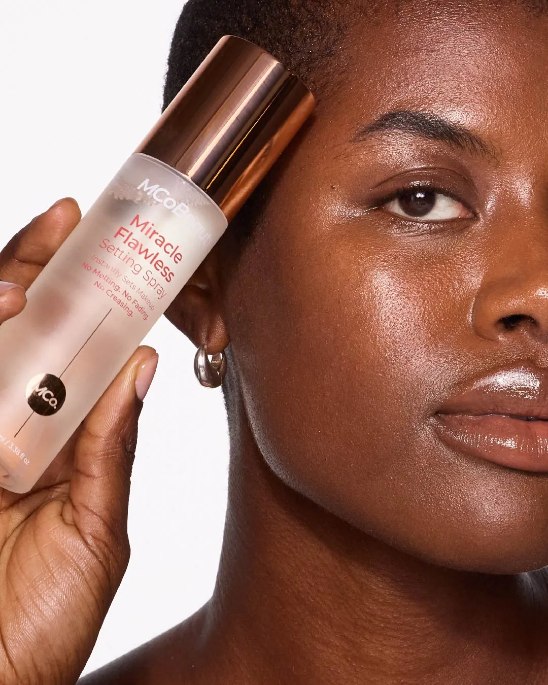 Miracle Flawless Duo
