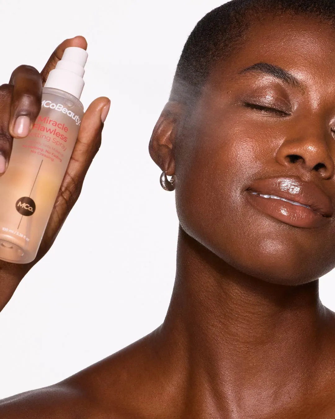 Miracle Flawless Duo