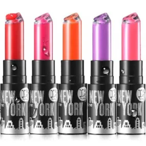 MIZON I'm Water Glam Lip Tint, Select