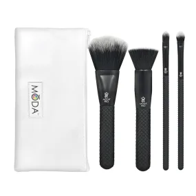 MODA - Pro 5 Piece Complete Kit - 1 Kit