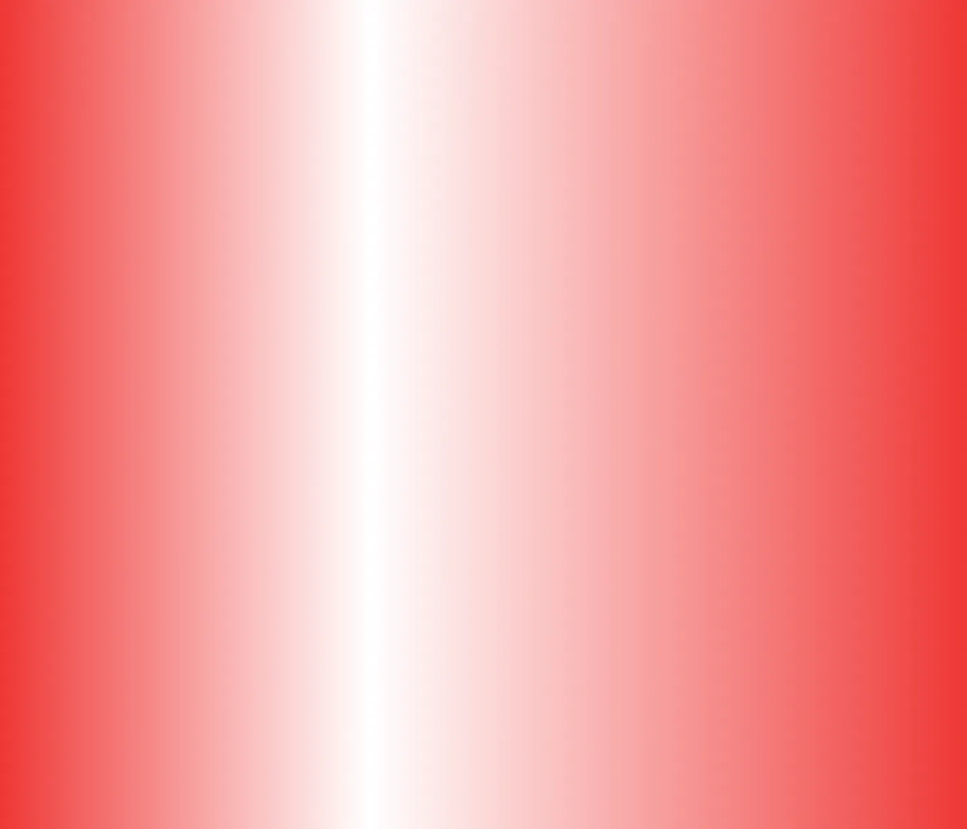 MTN PRO Spray Paint - Metallic Red 400ml