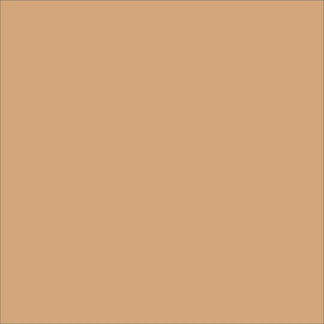 Natio Semi Matte Full Coverage Foundation Golden 30g