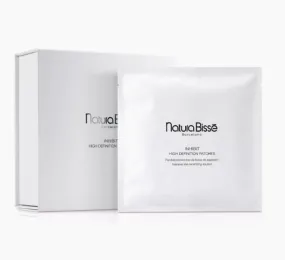 Natura Bissé - Inhibit High Definition Patches