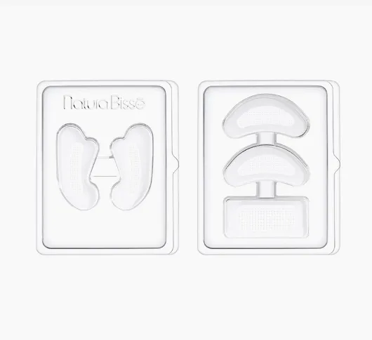Natura Bissé - Inhibit High Definition Patches