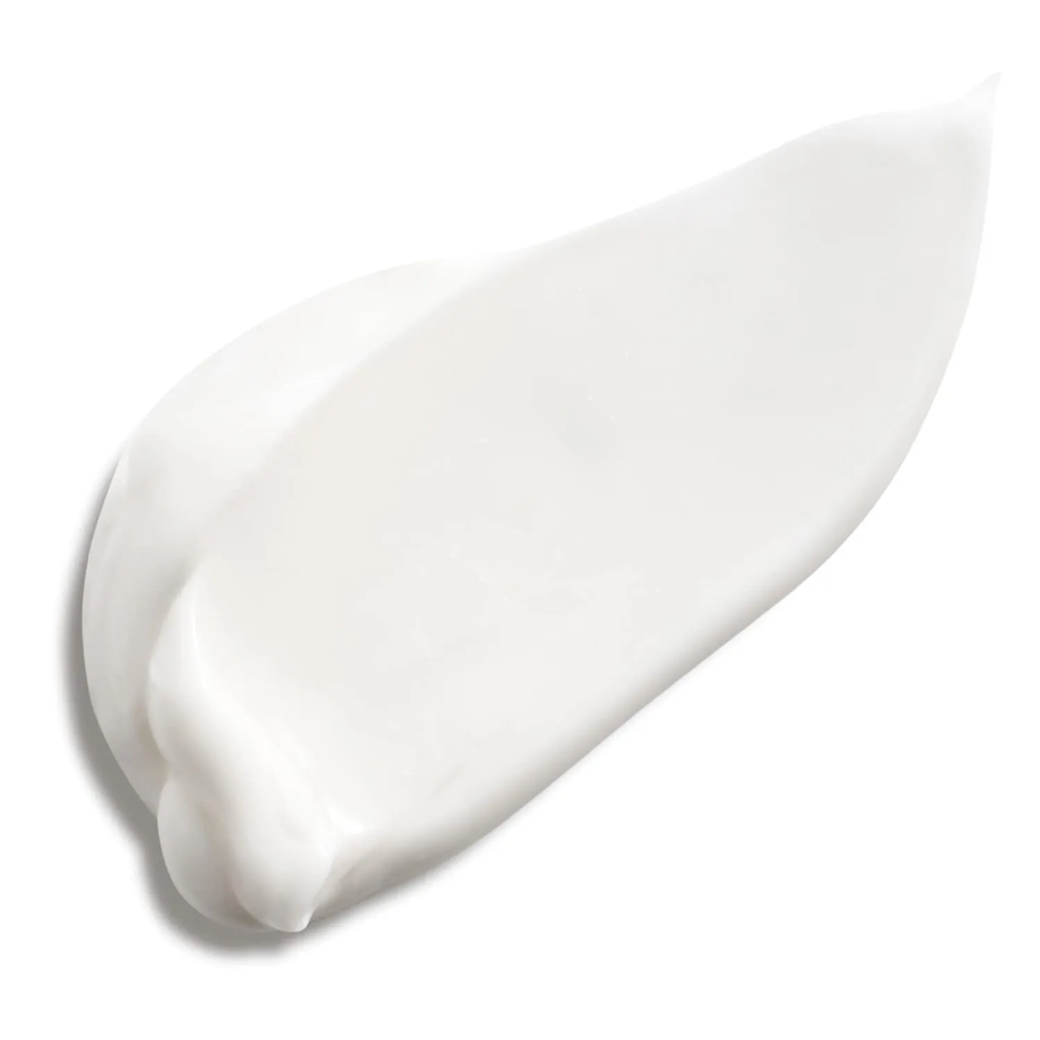 Natura Bisse Diamond Extreme Cream - Rich Texture