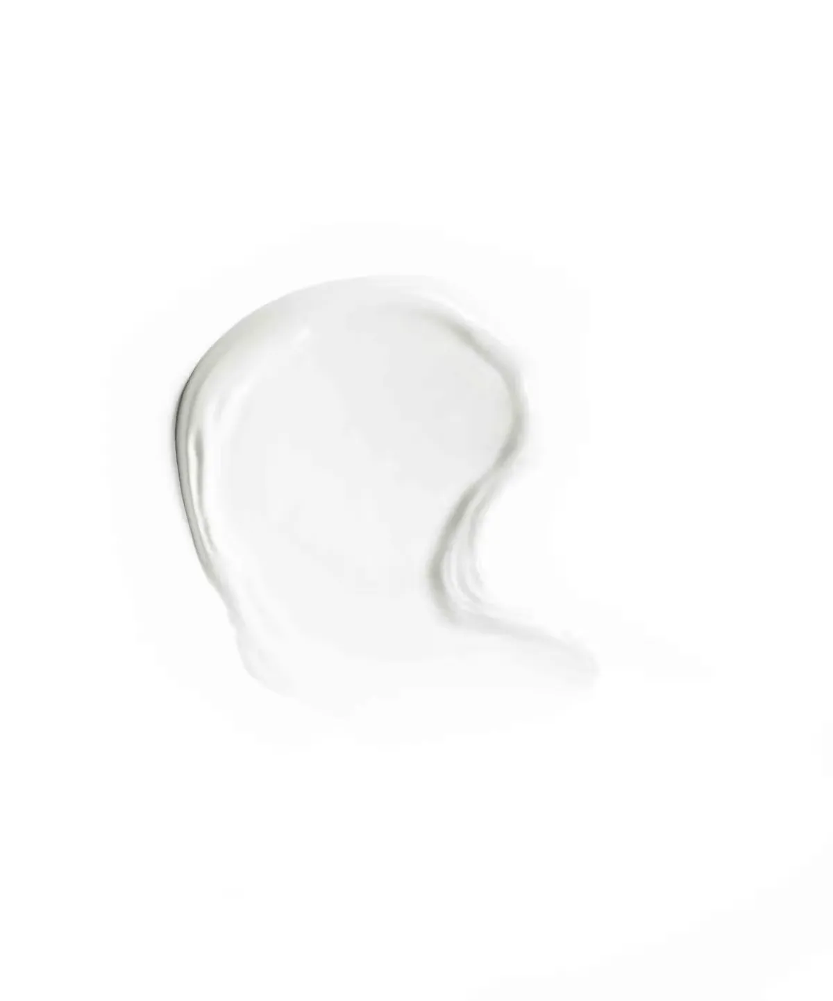Neutrogena Ultra Sheer® Dry-Touch Sunscreen Broad Spectrum SPF 30