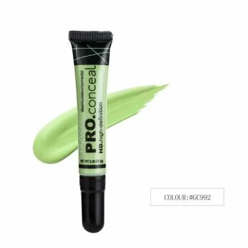 Nude Makeup Facial Foundation Waterproof Cover Blemish Base Fluid
