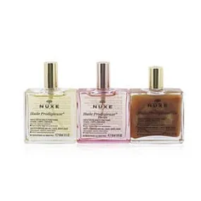 Nuxe by Nuxe