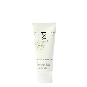 Pai British Summer Time™ SPF 30 Mineral Sunscreen