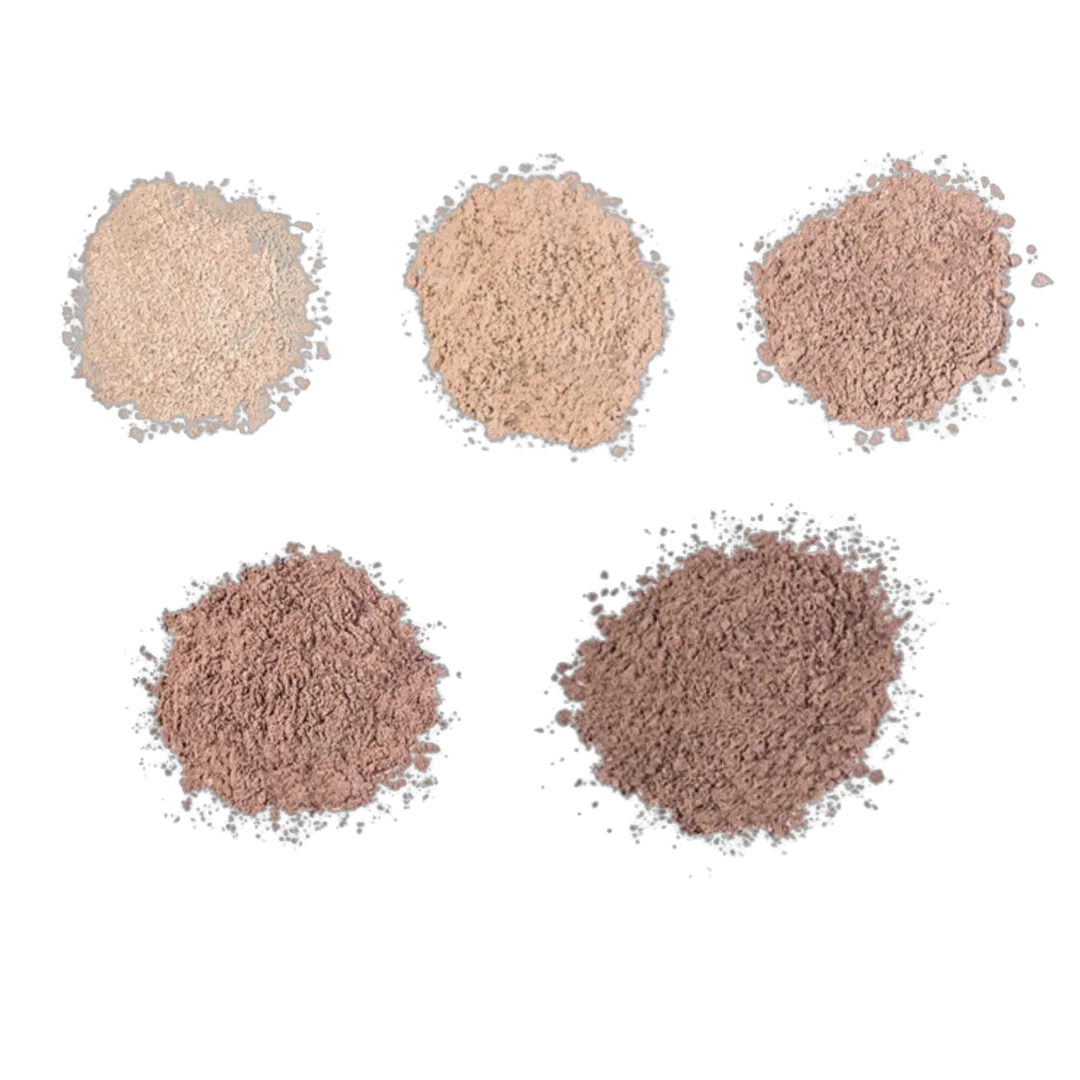 Perfect Tint Powder SPF 40