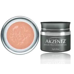 Pink Balance Foundation  - Pro-formance LED Hard Gel