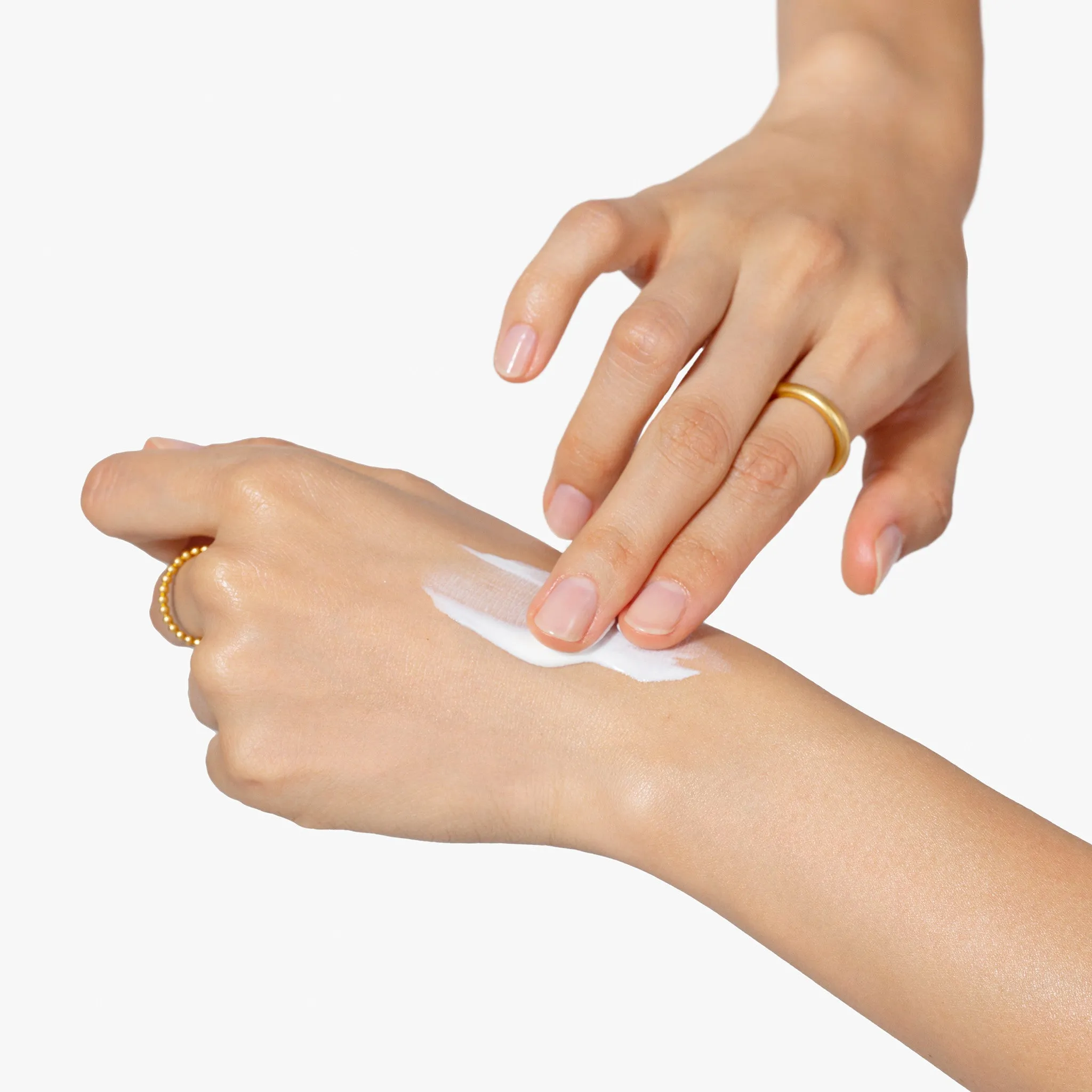 Play Everyday Lotion With Sunflower Extract SPF 30