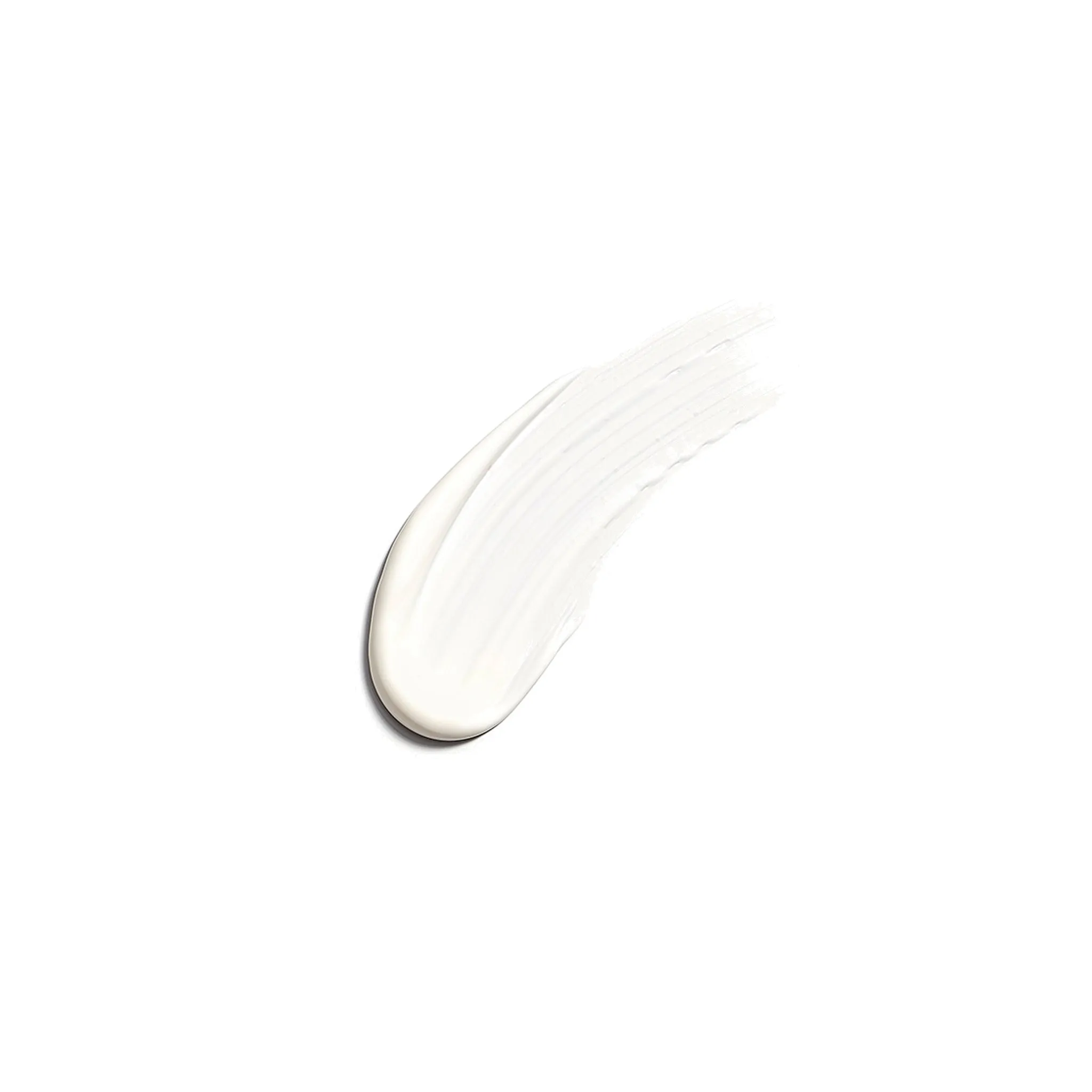 Play Everyday Lotion With Sunflower Extract SPF 30