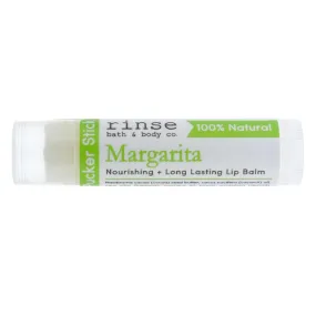 Pucker Stick - Margarita