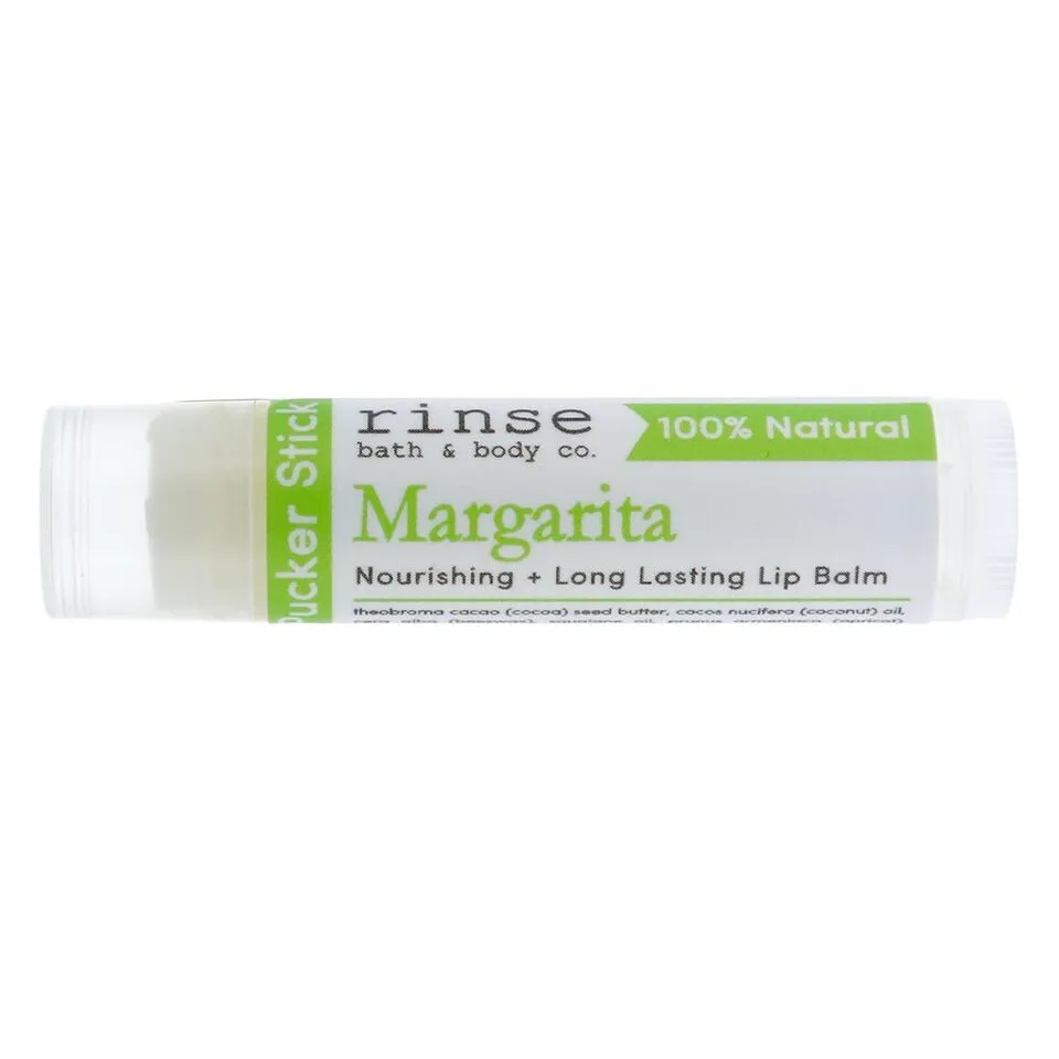 Pucker Stick - Margarita