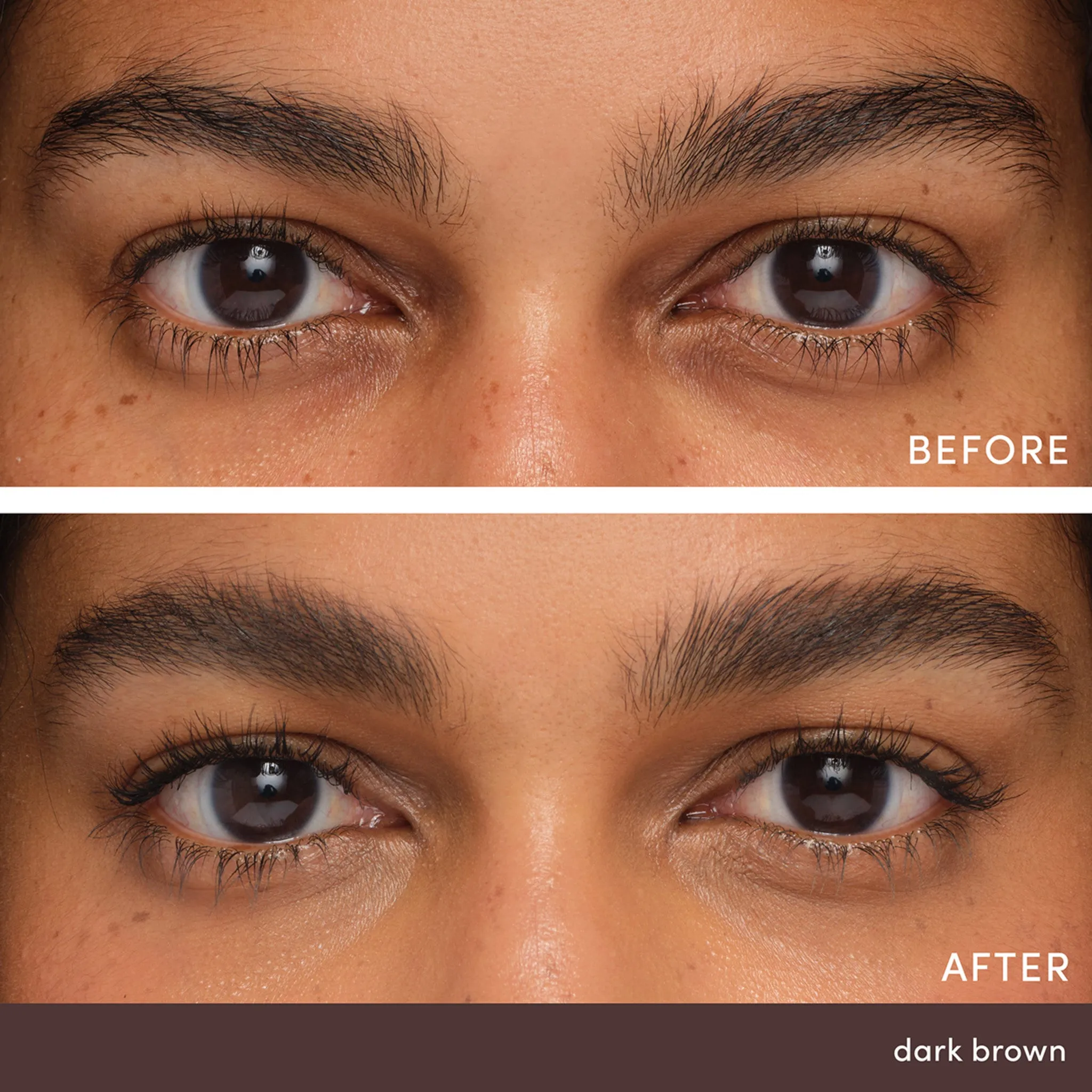 PureBrow Brow Gel