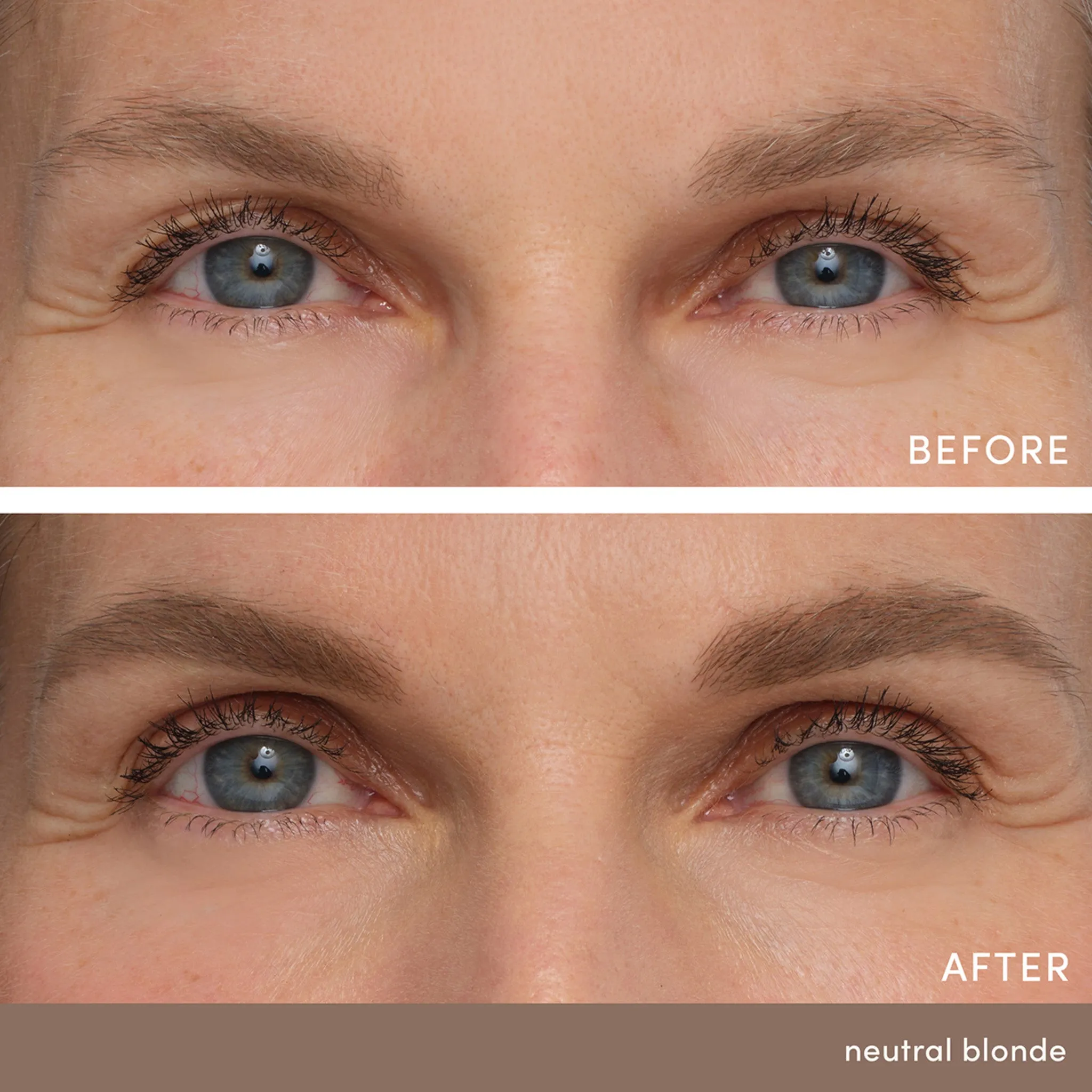 PureBrow Brow Gel