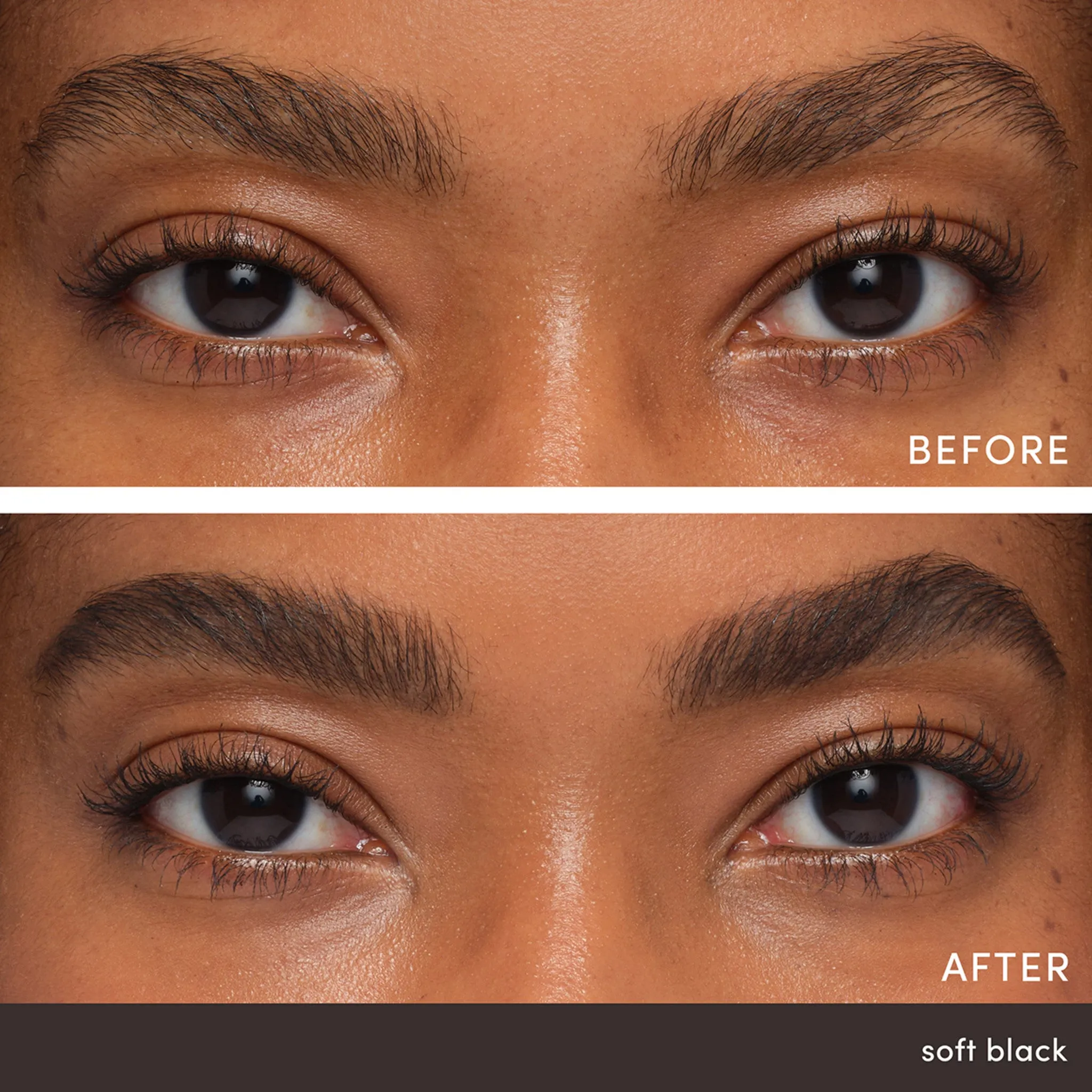 PureBrow Brow Gel